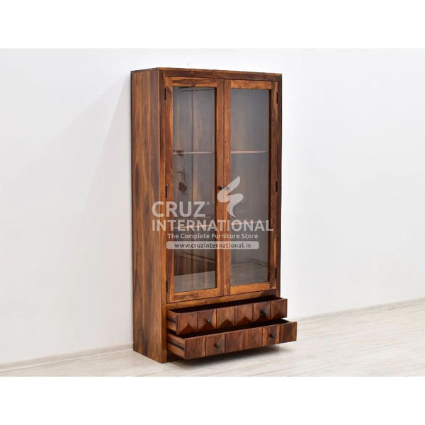 Classic Akalapathi Kitchen Shelf | 4 Designs Available CRUZ INTERNATIONAL