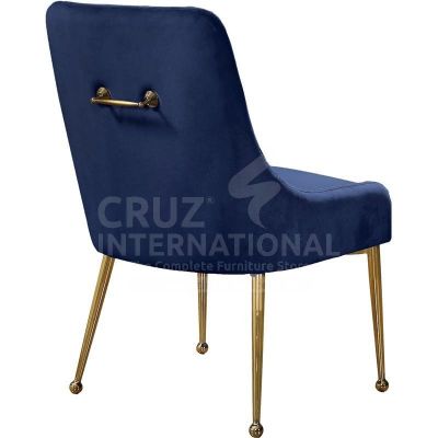 Modern Lareina Dinning Chair | Standard CRUZ INTERNATIONAL