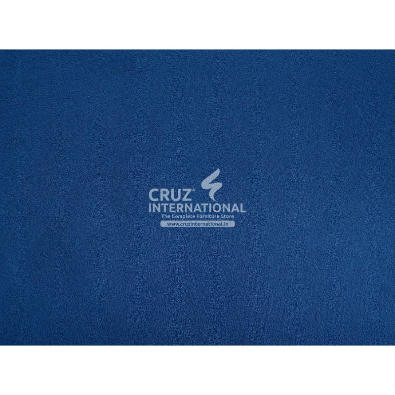Modern Paula Wooden Bench | 4 Colours Available CRUZ INTERNATIONAL