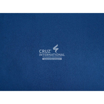 Modern Paula Wooden Bench | 4 Colours Available CRUZ INTERNATIONAL