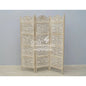 Ever Green Adalia Wooden Partition | Divider | 8 Styles Available CRUZ INTERNATIONAL