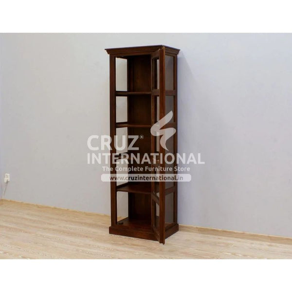Classic Akalapathi Kitchen Shelf | 4 Designs Available CRUZ INTERNATIONAL