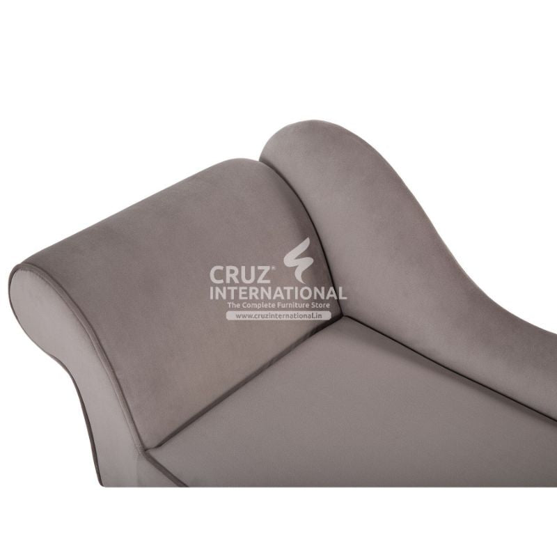 Modern Paula Wooden Bench | 4 Colours Available CRUZ INTERNATIONAL