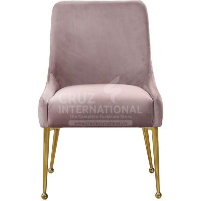 Modern Lareina Dinning Chair | Standard CRUZ INTERNATIONAL