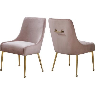 Modern Lareina Dinning Chair | Standard CRUZ INTERNATIONAL