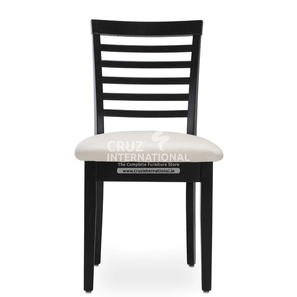 Classic Oscar Benito Wooden Dinning Table | 6 Chairs & 1 Table CRUZ INTERNATIONAL
