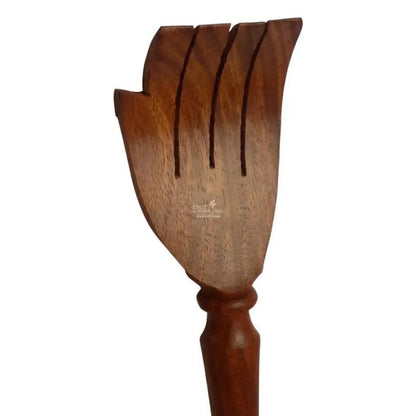 The Soothing Reach Back Scratcher CRUZ INTERNATIONAL