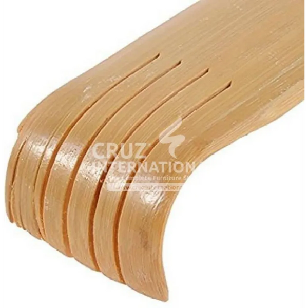 The Soothing Reach Back Scratcher CRUZ INTERNATIONAL
