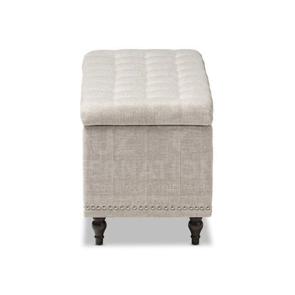 Modern Teresa Bench | Standard CRUZ INTERNATIONAL