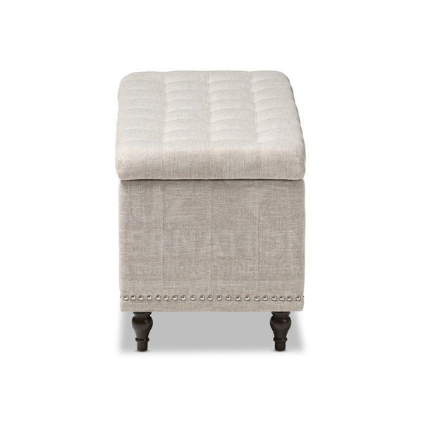Modern Teresa Bench | Standard CRUZ INTERNATIONAL