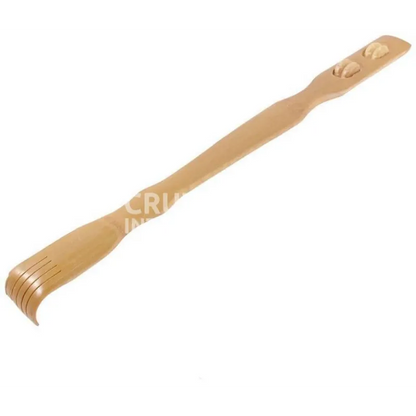 The Soothing Reach Back Scratcher CRUZ INTERNATIONAL