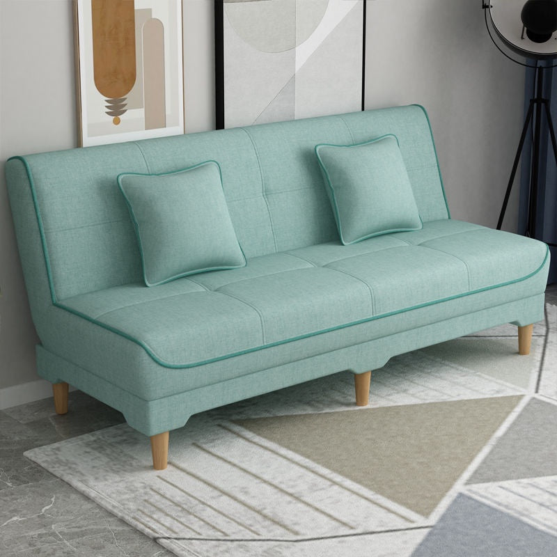 Modern Elena Sofa Set CRUZ INTERNATIONAL