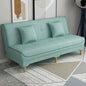 Modern Elena Sofa Set CRUZ INTERNATIONAL