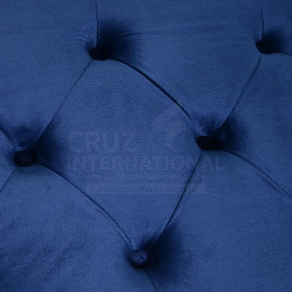 Modern Isabel Bench | Standard CRUZ INTERNATIONAL