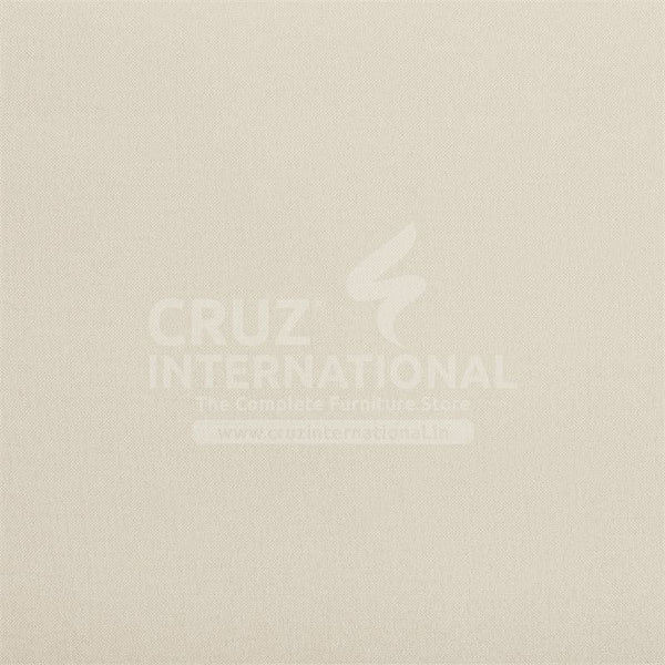 Modern Rosario Bench | Standard CRUZ INTERNATIONAL