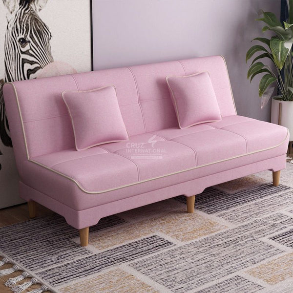 Modern Elena Sofa Set CRUZ INTERNATIONAL