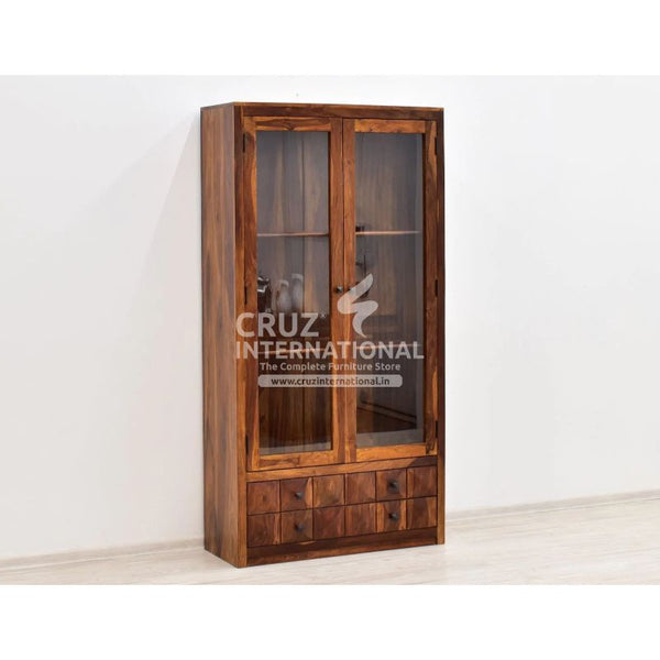 Classic Akalapathi Kitchen Shelf | 4 Designs Available CRUZ INTERNATIONAL