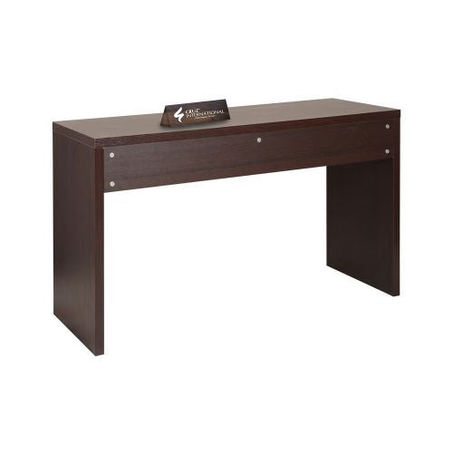Modern Margare Console Table | Standard CRUZ INTERNATIONAL