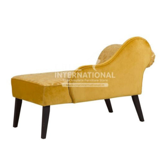 Modern Paula Wooden Bench | 4 Colours Available CRUZ INTERNATIONAL