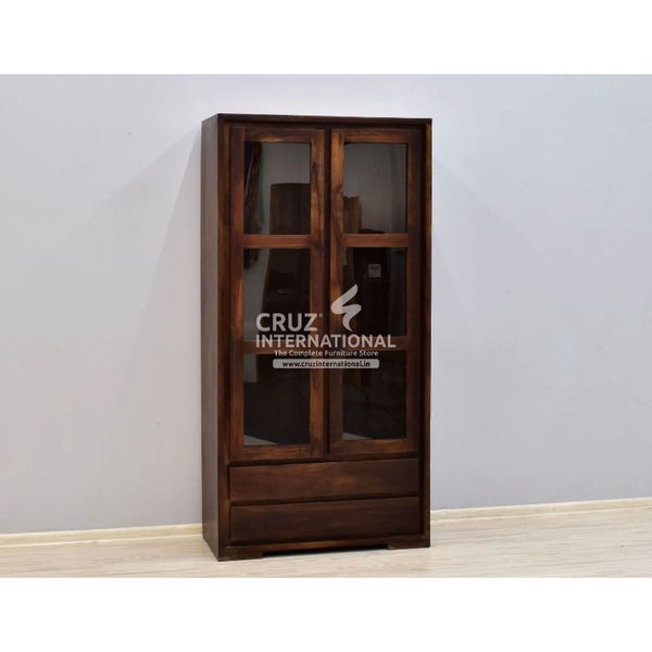 Classic Akalapathi Kitchen Shelf | 4 Designs Available CRUZ INTERNATIONAL