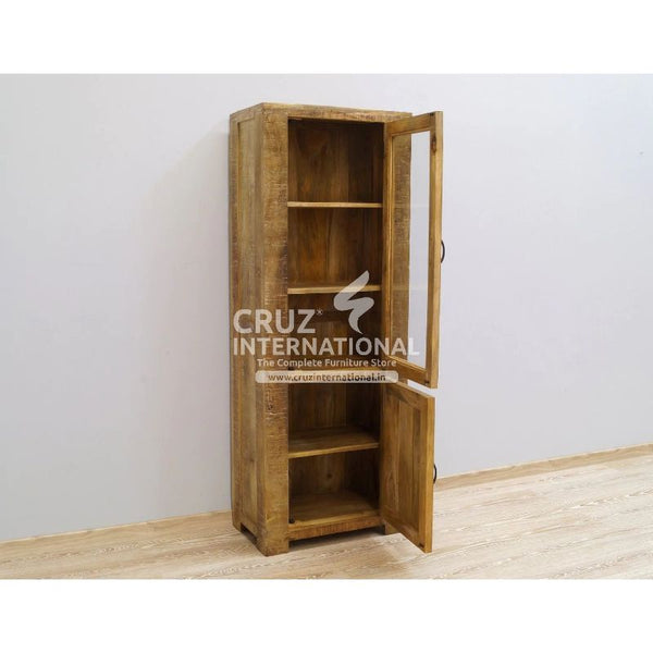 Classic Akalapathi Kitchen Shelf | 4 Designs Available CRUZ INTERNATIONAL