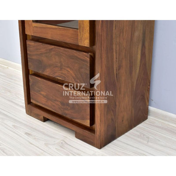 Classic Akalapathi Kitchen Shelf | 4 Designs Available CRUZ INTERNATIONAL