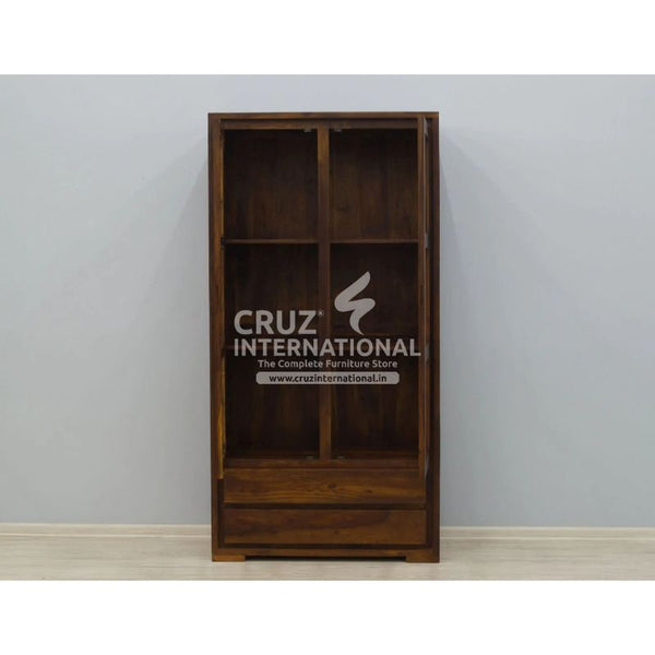 Classic Akalapathi Kitchen Shelf | 4 Designs Available CRUZ INTERNATIONAL