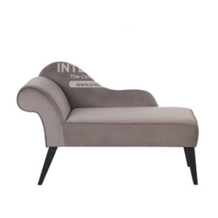 Modern Paula Wooden Bench | 4 Colours Available CRUZ INTERNATIONAL