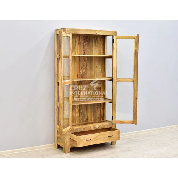 Classic Akalapathi Kitchen Shelf | 4 Designs Available CRUZ INTERNATIONAL