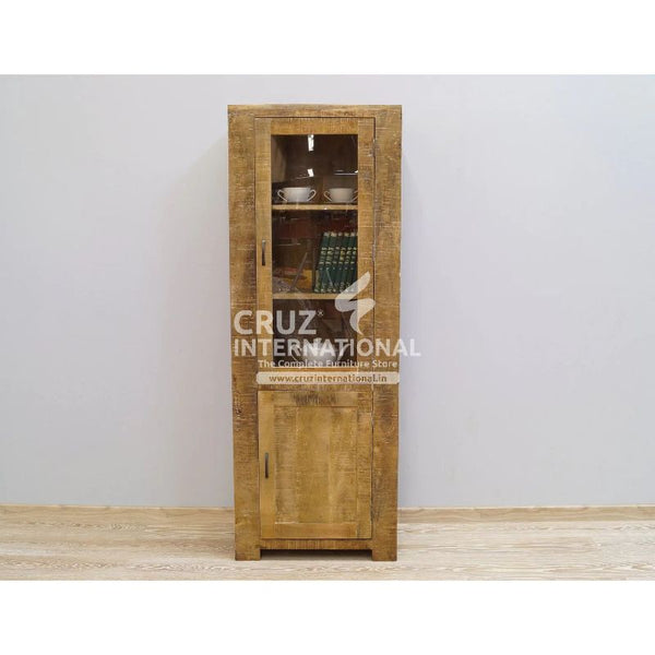 Classic Akalapathi Kitchen Shelf | 4 Designs Available CRUZ INTERNATIONAL