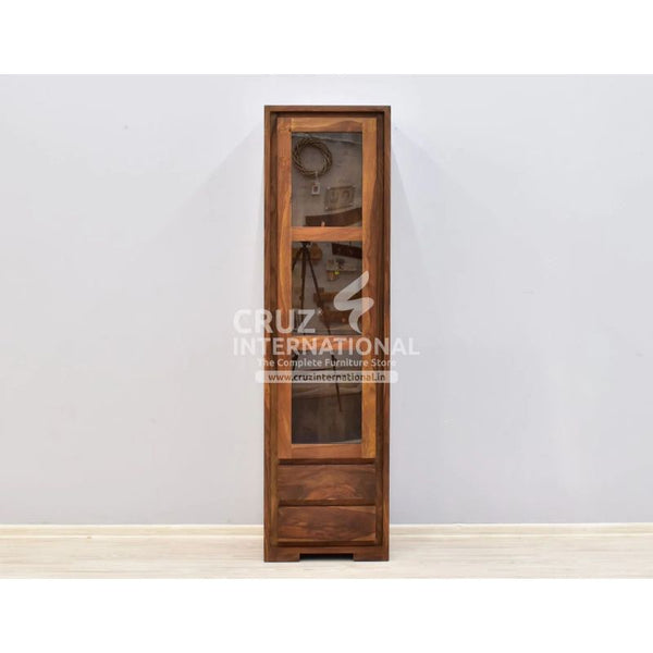 Classic Akalapathi Kitchen Shelf | 4 Designs Available CRUZ INTERNATIONAL