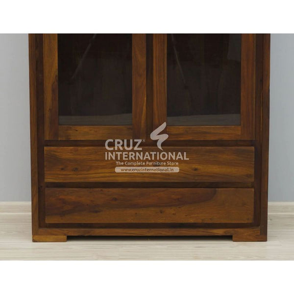 Classic Akalapathi Kitchen Shelf | 4 Designs Available CRUZ INTERNATIONAL