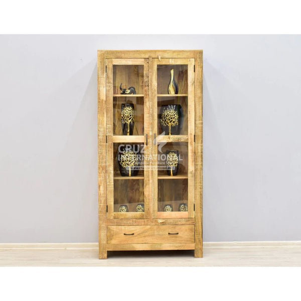 Classic Akalapathi Kitchen Shelf | 4 Designs Available CRUZ INTERNATIONAL