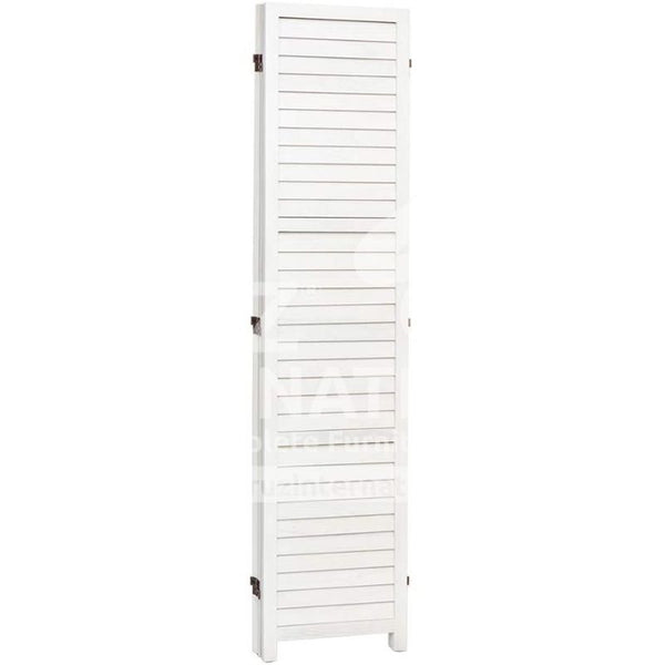 Ever Green Feliciti Wooden Partition | Divider CRUZ INTERNATIONAL