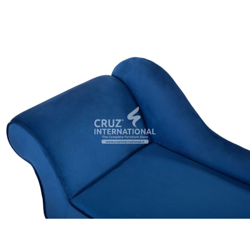 Modern Paula Wooden Bench | 4 Colours Available CRUZ INTERNATIONAL