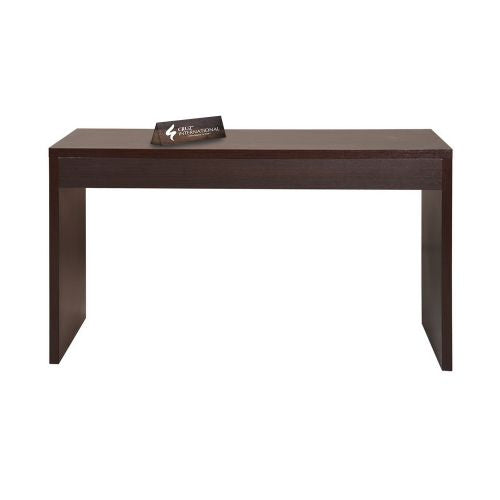 Modern Margare Console Table | Standard CRUZ INTERNATIONAL