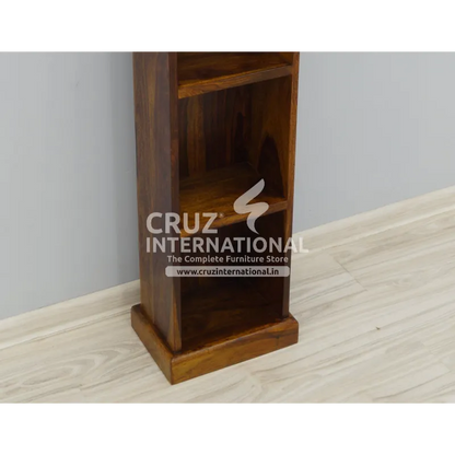 Classic Isidora Book Shelf | 2 Sizes Available CRUZ INTERNATIONAL