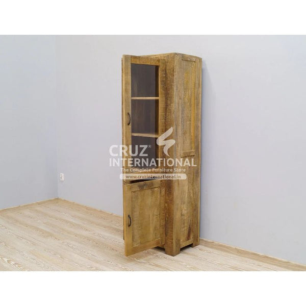 Classic Akalapathi Kitchen Shelf | 4 Designs Available CRUZ INTERNATIONAL