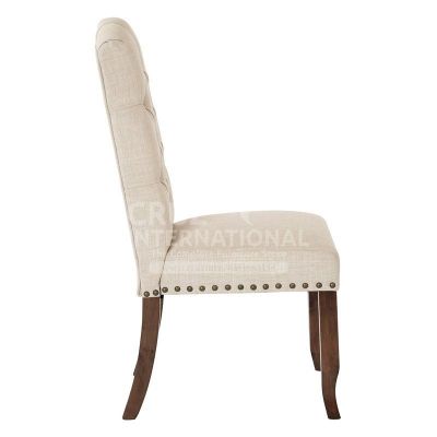 Modern Quinta Dinning Chair | Standard CRUZ INTERNATIONAL