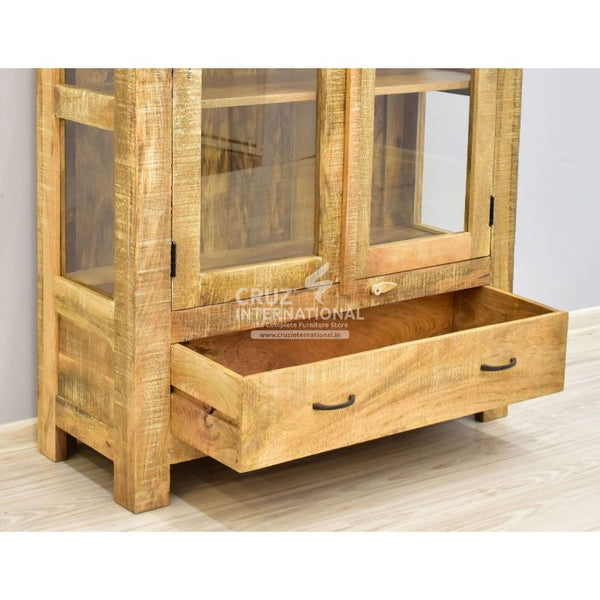 Classic Akalapathi Kitchen Shelf | 4 Designs Available CRUZ INTERNATIONAL