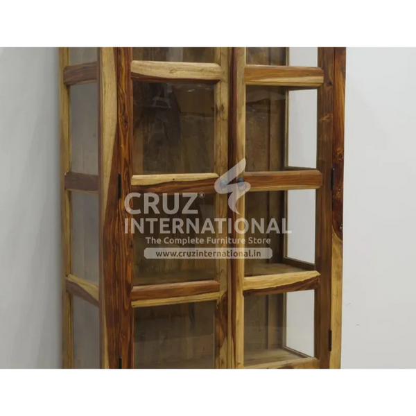 Classic Akalapathi Kitchen Shelf | 4 Designs Available CRUZ INTERNATIONAL
