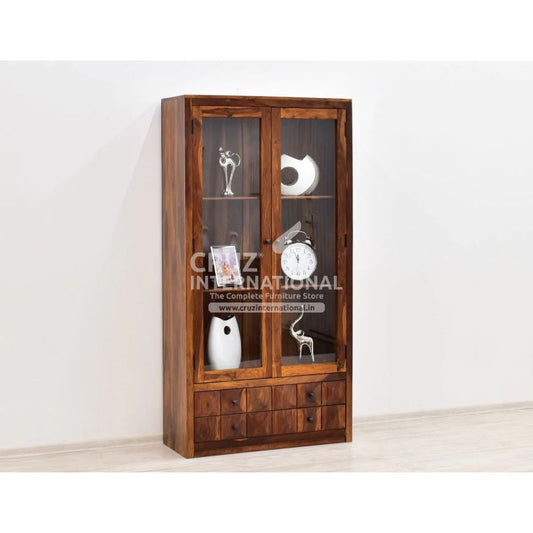 Classic Akalapathi Kitchen Shelf | 4 Designs Available CRUZ INTERNATIONAL
