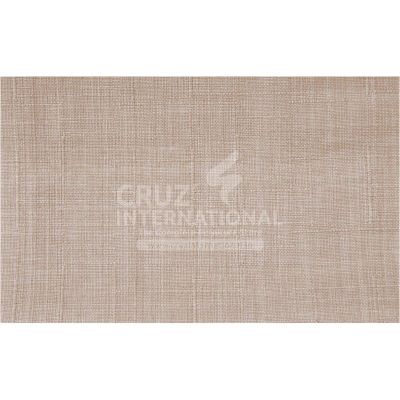 Modern Quinta Dinning Chair | Standard CRUZ INTERNATIONAL