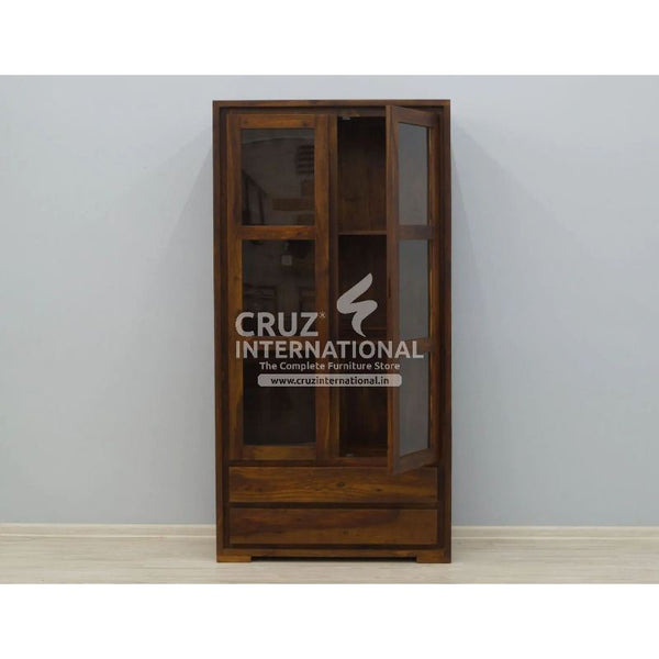 Classic Akalapathi Kitchen Shelf | 4 Designs Available CRUZ INTERNATIONAL