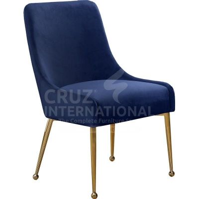 Modern Lareina Dinning Chair | Standard CRUZ INTERNATIONAL