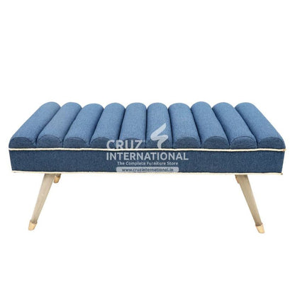 Modern Leticia Bench | Standard CRUZ INTERNATIONAL