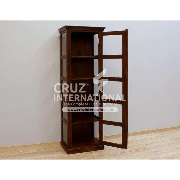 Classic Akalapathi Kitchen Shelf | 4 Designs Available CRUZ INTERNATIONAL
