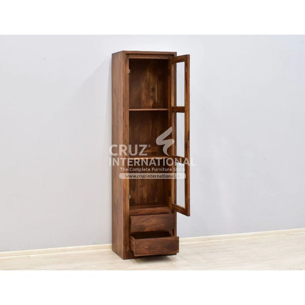Classic Akalapathi Kitchen Shelf | 4 Designs Available CRUZ INTERNATIONAL