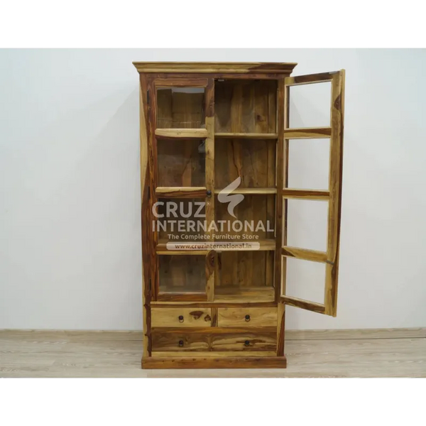 Classic Akalapathi Kitchen Shelf | 4 Designs Available CRUZ INTERNATIONAL