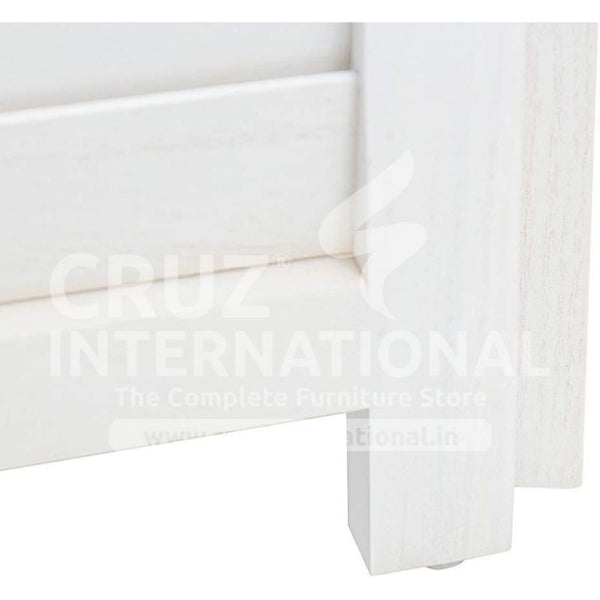 Ever Green Feliciti Wooden Partition | Divider CRUZ INTERNATIONAL